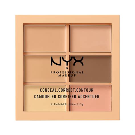 amazon nyx|nyx italia shop online.